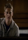 VampireDiariesWorld-dot-org_2x07Masquerade0177.jpg