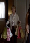 VampireDiariesWorld-dot-org_2x07Masquerade0183.jpg
