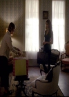 VampireDiariesWorld-dot-org_2x07Masquerade0188.jpg
