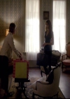 VampireDiariesWorld-dot-org_2x07Masquerade0189.jpg