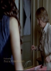 VampireDiariesWorld-dot-org_2x07Masquerade0190.jpg