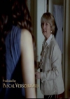 VampireDiariesWorld-dot-org_2x07Masquerade0191.jpg