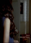 VampireDiariesWorld-dot-org_2x07Masquerade0193.jpg
