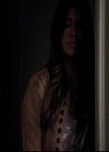 VampireDiariesWorld-dot-org_2x07Masquerade0197.jpg