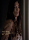 VampireDiariesWorld-dot-org_2x07Masquerade0198.jpg
