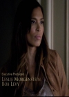 VampireDiariesWorld-dot-org_2x07Masquerade0199.jpg
