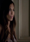 VampireDiariesWorld-dot-org_2x07Masquerade0200.jpg