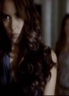 VampireDiariesWorld-dot-org_2x07Masquerade0202.jpg