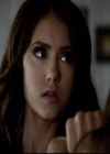 VampireDiariesWorld-dot-org_2x07Masquerade0204.jpg