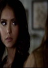 VampireDiariesWorld-dot-org_2x07Masquerade0208.jpg