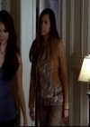VampireDiariesWorld-dot-org_2x07Masquerade0209.jpg