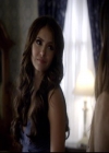 VampireDiariesWorld-dot-org_2x07Masquerade0212.jpg