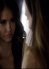 VampireDiariesWorld-dot-org_2x07Masquerade0224.jpg