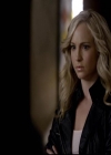 VampireDiariesWorld-dot-org_2x07Masquerade0267.jpg