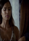 VampireDiariesWorld-dot-org_2x07Masquerade0317.jpg