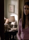 VampireDiariesWorld-dot-org_2x07Masquerade0381.jpg