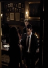 VampireDiariesWorld-dot-org_2x07Masquerade0640.jpg