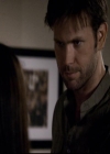 VampireDiariesWorld-dot-org_2x07Masquerade0755.jpg