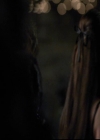 VampireDiariesWorld-dot-org_2x07Masquerade0919.jpg
