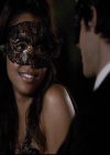 VampireDiariesWorld-dot-org_2x07Masquerade0985.jpg