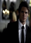 VampireDiariesWorld-dot-org_2x07Masquerade1053.jpg