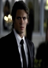 VampireDiariesWorld-dot-org_2x07Masquerade1054.jpg