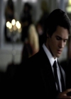 VampireDiariesWorld-dot-org_2x07Masquerade1055.jpg