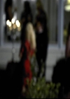 VampireDiariesWorld-dot-org_2x07Masquerade1056.jpg