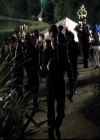 VampireDiariesWorld-dot-org_2x07Masquerade1057.jpg