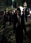 VampireDiariesWorld-dot-org_2x07Masquerade1058.jpg
