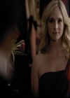 VampireDiariesWorld-dot-org_2x07Masquerade1081.jpg