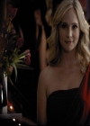 VampireDiariesWorld-dot-org_2x07Masquerade1082.jpg