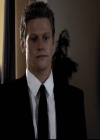 Filename=VampireDiariesWorld-dot-org_2x07Masquerade1083.jpg
Filesize=25KiB
Dimensions=720x576
Date added=Jul 01, 2014 VampireDiariesWorld-dot-org_2x07Masquerade1083.jpg