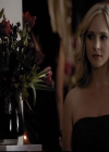 VampireDiariesWorld-dot-org_2x07Masquerade1086.jpg