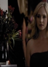 VampireDiariesWorld-dot-org_2x07Masquerade1087.jpg