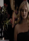 VampireDiariesWorld-dot-org_2x07Masquerade1088.jpg