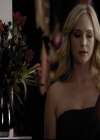 VampireDiariesWorld-dot-org_2x07Masquerade1089.jpg