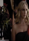 VampireDiariesWorld-dot-org_2x07Masquerade1090.jpg