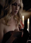 VampireDiariesWorld-dot-org_2x07Masquerade1093.jpg