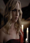 VampireDiariesWorld-dot-org_2x07Masquerade1094.jpg