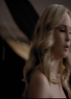 VampireDiariesWorld-dot-org_2x07Masquerade1095.jpg