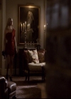 VampireDiariesWorld-dot-org_2x07Masquerade1097.jpg