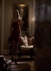 VampireDiariesWorld-dot-org_2x07Masquerade1098.jpg