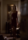 VampireDiariesWorld-dot-org_2x07Masquerade1099.jpg