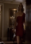 VampireDiariesWorld-dot-org_2x07Masquerade1100.jpg