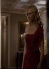 VampireDiariesWorld-dot-org_2x07Masquerade1101.jpg