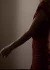 Filename=VampireDiariesWorld-dot-org_2x07Masquerade1102.jpg
Filesize=24KiB
Dimensions=720x576
Date added=Jul 01, 2014 VampireDiariesWorld-dot-org_2x07Masquerade1102.jpg