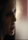 VampireDiariesWorld-dot-org_2x07Masquerade1109.jpg