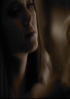 VampireDiariesWorld-dot-org_2x07Masquerade1115.jpg