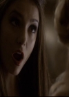 VampireDiariesWorld-dot-org_2x07Masquerade1118.jpg